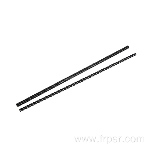 hot selling frp fiberglass reinforced plastic rebar